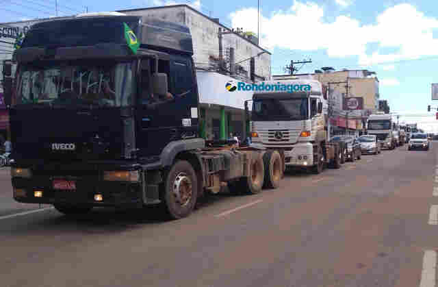 OAB cancela provas do exame nacional e Ulbra o vestibular