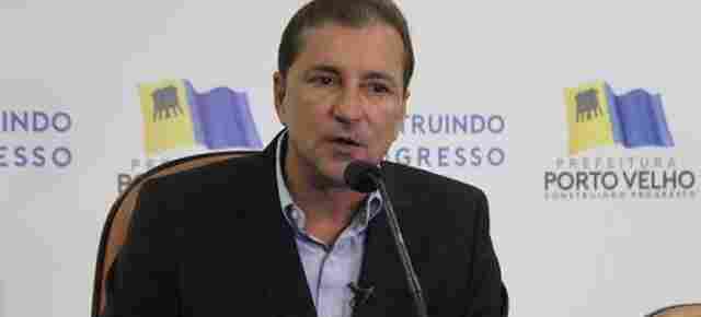 Prefeitura iniciou apurações assim que foi notificada pela CGU, diz prefeito em nota