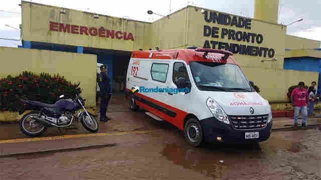 Saúde municipal de Porto Velho receberá reforço de mais 19 médicos do concurso público de 2015