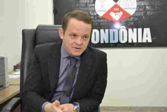 Delegado desmente ministro e diz que nenhum suspeito de matar caminhoneiro foi preso