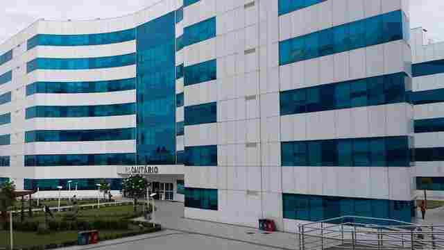 Órgãos estaduais fecham nessa sexta-feira; Confira o que abre e fecha no feriado de Corpus Christi