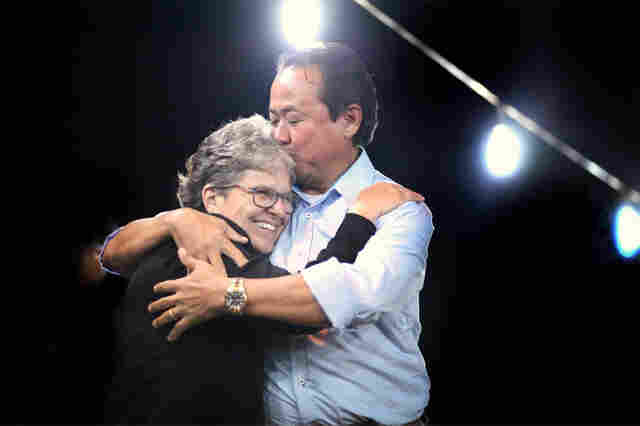 Prefeito eleito de Vilhena diz que ainda não definiu secretários e que saúde será seu maior desafio