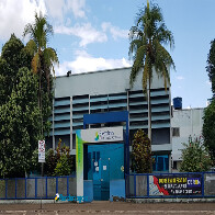 Juíza do Trabalho suspende processo de privatização de distribuidoras da Eletrobras