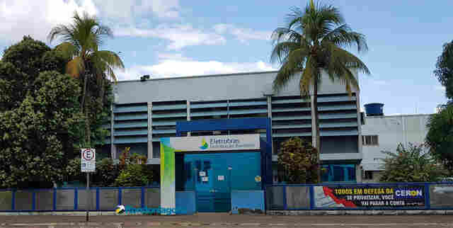 Juíza do Trabalho suspende processo de privatização de distribuidoras da Eletrobras