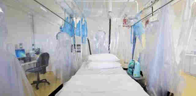 ANS abre consulta pública sobre boas práticas em atenção à saúde