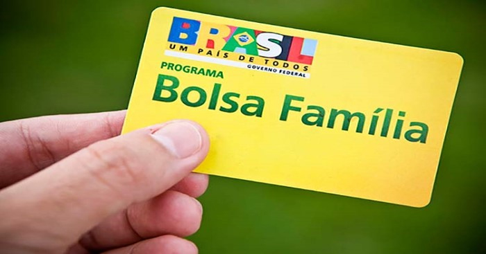 Cerca de 2 mil famílias podem ter o Bolsa Família cancelado em Porto Velho