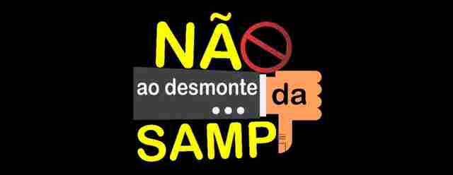 Sindsef mobiliza servidores para campanha contra extinção da SAMP em Rondônia