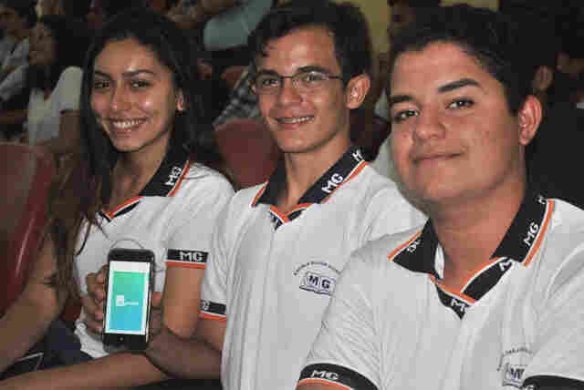 ID Jovem beneficia mais de 15 mil pessoas de baixa renda em Rondônia