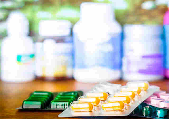 Justiça de Rondônia ordena Estado a fornecer medicamento que não consta na lista do SUS