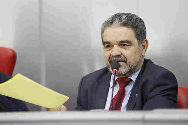 Projeto de Lei acaba com cobrança de taxa mínima pelo consumo de água