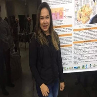 Acadêmica que estava desaparecida em Porto Velho foi assassinada a facadas