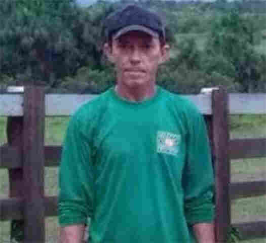 Criminoso confessa ter assassinado acadêmica em Porto Velho e culpa vítima