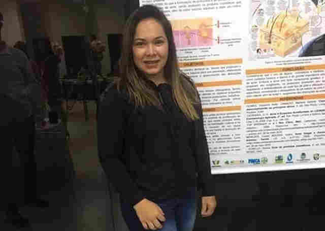 Acadêmica que estava desaparecida em Porto Velho foi assassinada a facadas