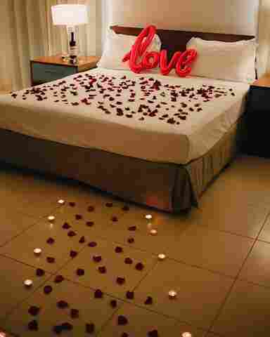 Inove e surpreenda no Dia dos Namorados. Confira as dicas de presente para o seu amor