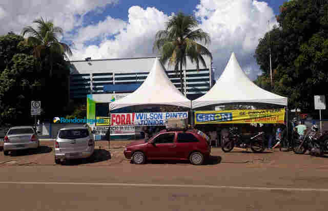TRT libera privatização da Eletrobras Rondônia e outras quatro distribuidoras
