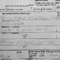 Vídeo: Laudo diz que acadêmica foi assassinada por enforcamento; família pede empenho da Polícia e Justiça