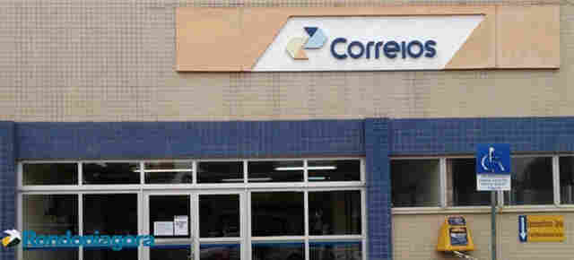 Inscrições para jovem aprendiz dos Correios seguem até sexta-feira; São 4.983 vagas