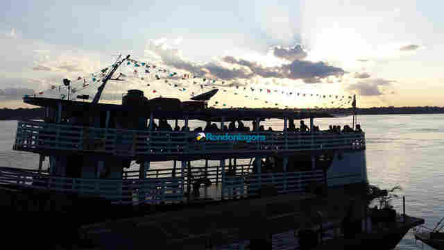 Confira o que abre e fecha em Porto Velho no feriado do Dia do Evangélico