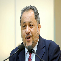 Ministro confirma inauguração de viaduto em Porto Velho no dia 2 de julho