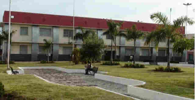 Programa de aposentadoria incentivada da prefeitura de Porto Velho é prorrogado