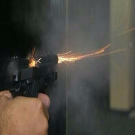 Mulher quase é morta pelo ex-marido após se negar a entregar filho