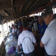 Semusa registra caso de bebê que veio de Manaus com sarampo; último registro da doença foi em 1999