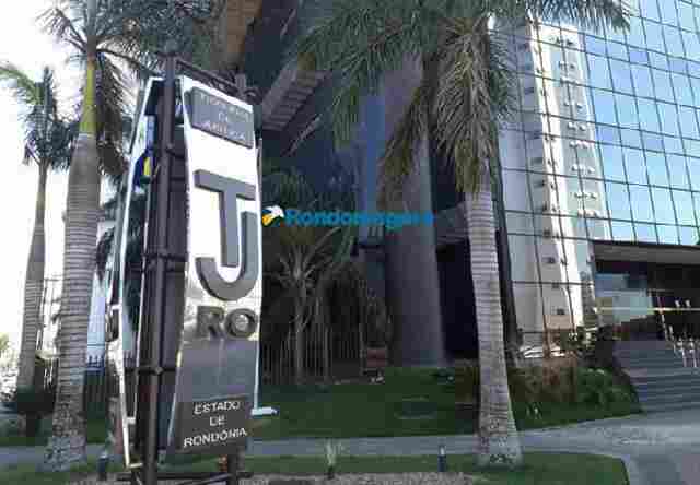 Prova para estagiários do Tribunal de Justiça será no dia 24 de junho