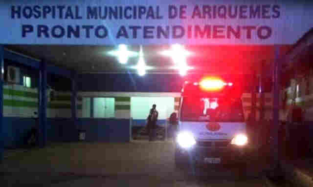 Empresário é baleado em hotel; criminosos o chamaram pelo nome