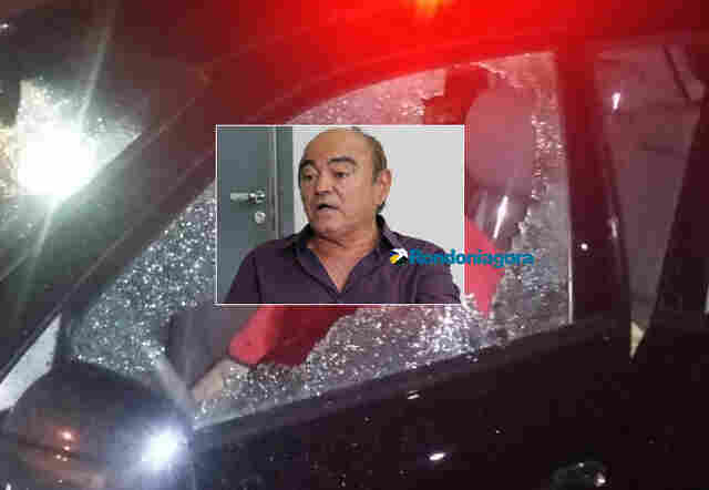 Mais três acusados de matar Chico Pernambuco são condenados