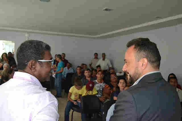 Só na Bença participa da entrega certificados do curso de Líder Coach em Pimenta Bueno