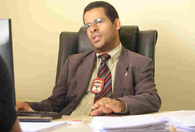 Operação Copa Segura cumpre mandados de busca e apreensão em Porto Velho