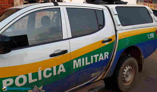 Idosa de 72 anos abaixa o volume do som para dormir e é espancada pelo próprio filho