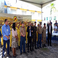 Prefeitura inicia campanha para combater queimadas urbanas e rurais em Porto Velho