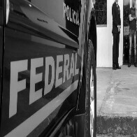 Você passaria no difícil teste físico da Polícia Federal? São 4 provas