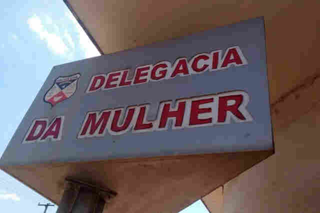 Evento busca ampliar ações de enfrentamento à violência doméstica em Porto Velho