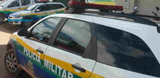 Mulher acusa outra de furtar celular e é esfaqueada em confraternização após jogo do Brasil