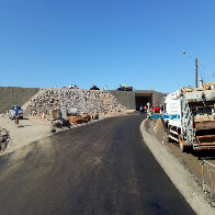 Dnit anuncia que vai liberar tráfego no viaduto da Campos Sales, mas sem evento de inauguração