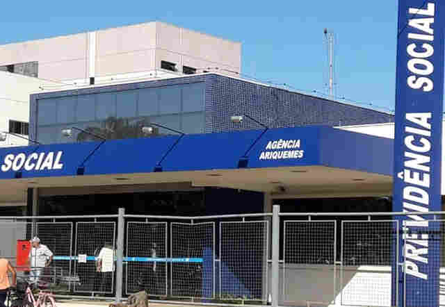 Operação Consilium Fraudis: Advogados comandavam esquema de fraudes no INSS em Rondônia