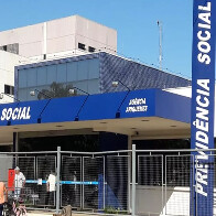 Operação Consilium Fraudis: Advogados comandavam esquema de fraudes no INSS em Rondônia