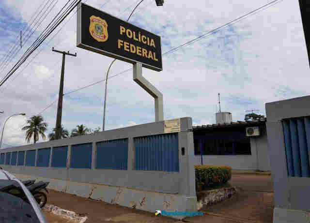 Prazo para inscrição no concurso da Polícia Federal segue até sábado