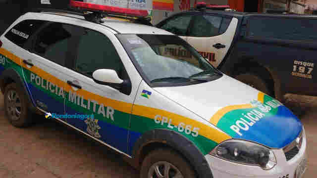 Cansada de ser assediada por colega de trabalho, mulher compra revólver e acaba presa após denúncia