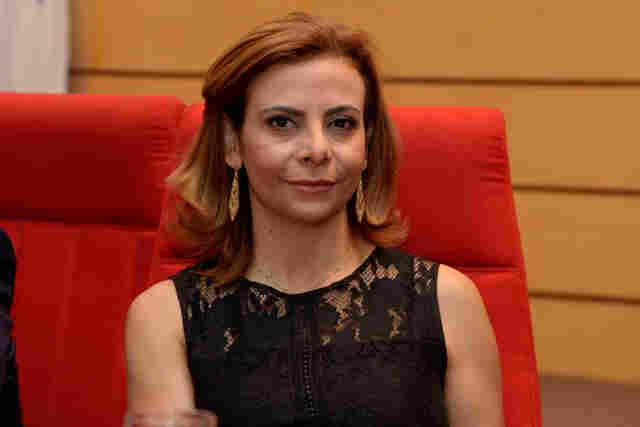 Cai a vice-presidente: Comissão da OAB tinha gestão paralela e agia contra a presidência