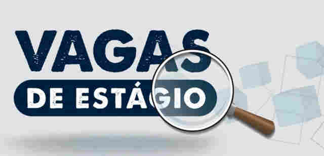 Fundação de Atendimento Soecioeducativo abre processo seletivo para contratação de estagiários