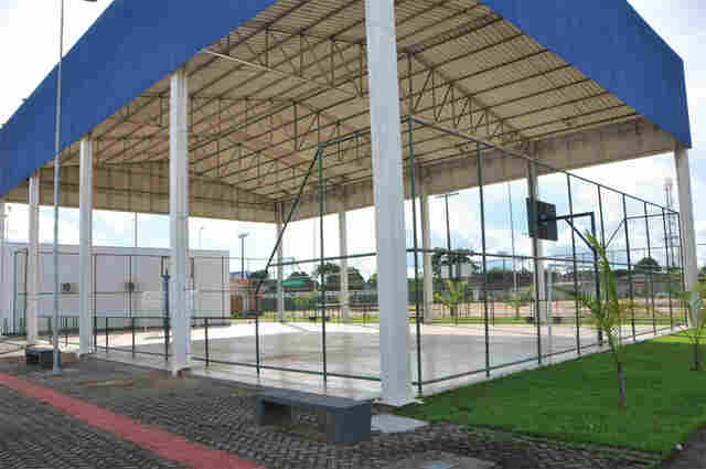 Prefeitura realiza última audiência pública para discutir transporte coletivo de Porto Velho