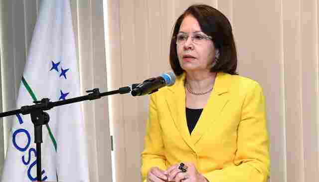 STJ nega HC para Lula e afirma incompetência de desembargador plantonista para decidir questão