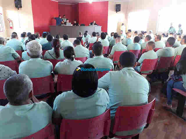 TRT concede liminar e motoristas e cobradores encerram greve, mas retornam só nesta quarta