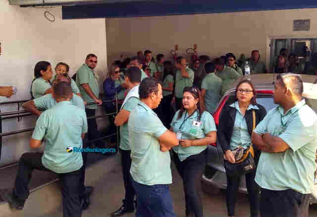 Definição sobre táxi compartilhado vai ficar para depois do recesso; primeira votação será nesta terça