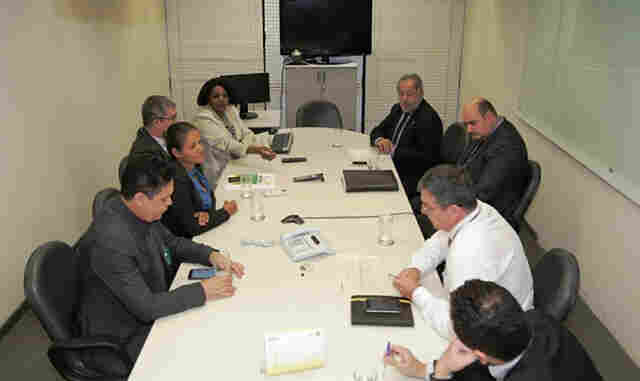 Tesouro Nacional confirma para o dia 20 repasse final de recursos do precatório da ação da isonomia