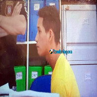 Delegacia de Homicídios desvenda assassinato de jovem ocorrido em maio na Capital