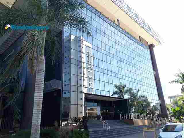 Desembargadores determinam ao Detran excluir multa do antigo dono de veículo